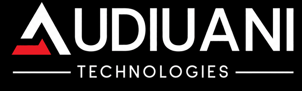 Audiuani Technologies